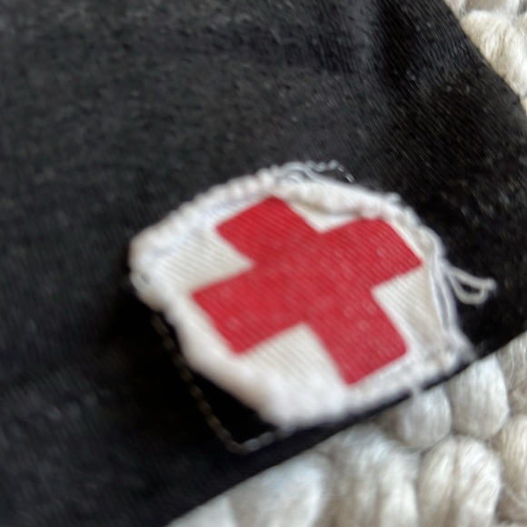 Lifeguard tank top mish boys 4 - Picture 2 of 5